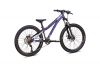 Rower młodzieżowy NS BIKES CLASH JR 24''